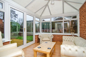 Photo 1- click for photo gallery